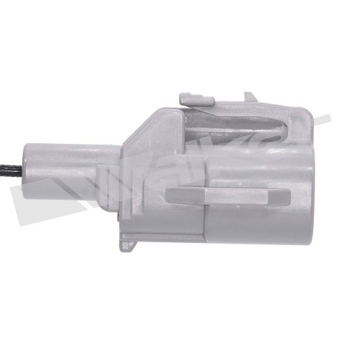 Walker Products Oxygen Sensor 250-21054 - view 2
