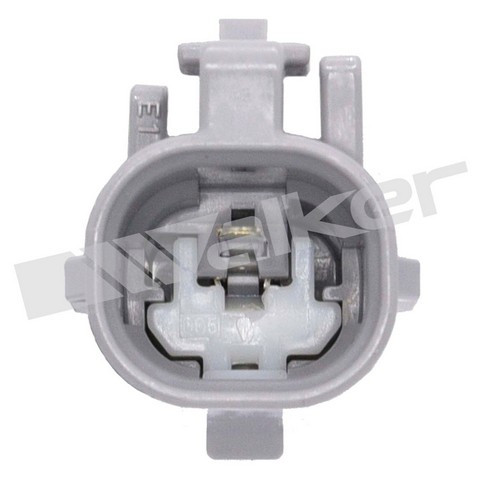 Walker Products Oxygen Sensor 250-21054 - view 4