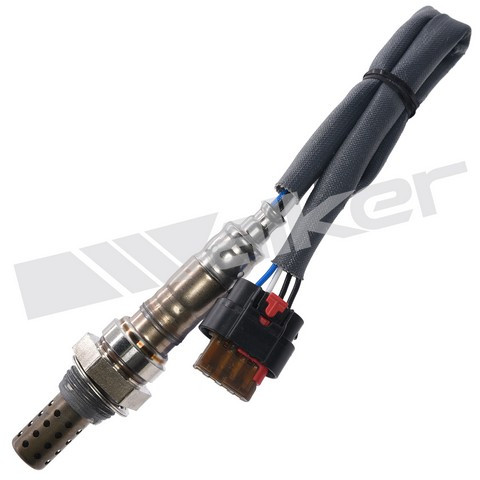 Walker Products Oxygen Sensor P/N:350-34993