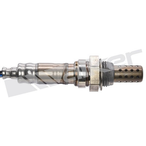 Walker Products Oxygen Sensor 350-34993 - view 7