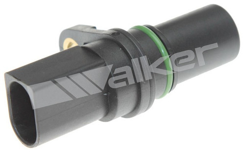 Walker Products Engine Crankshaft Position Sensor 235-1400 - view 2