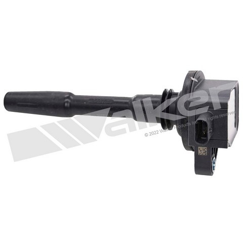 ThunderSpark Ignition Coil 921-2404 - view 2