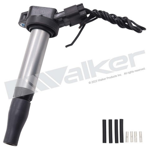 ThunderSpark Ignition Coil 921-92314