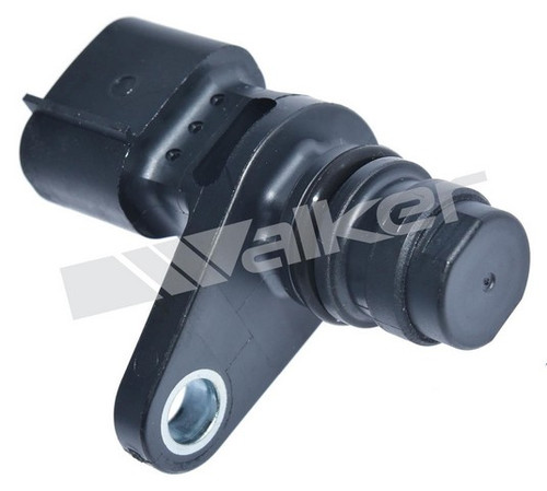 Walker Products Engine Camshaft Position Sensor P/N:235-1621