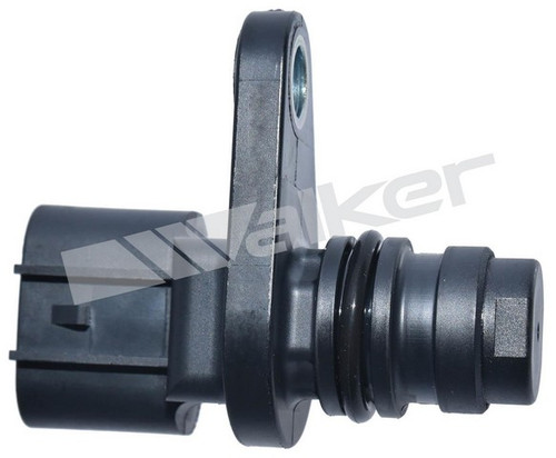 Walker Products Engine Camshaft Position Sensor P/N:235-1621