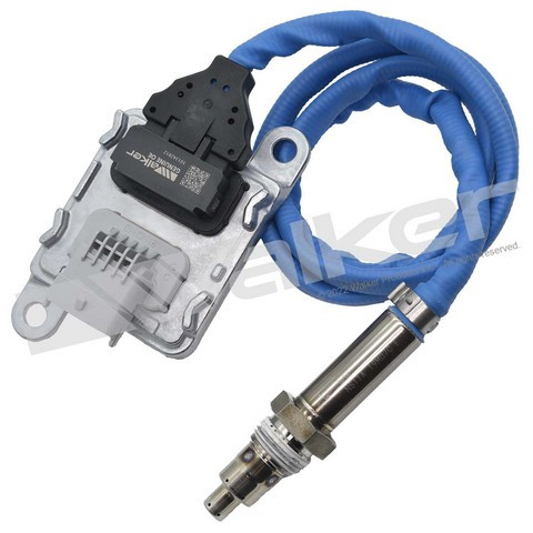 Walker Products NOx (Nitrogen Oxide) Sensor 285-1008