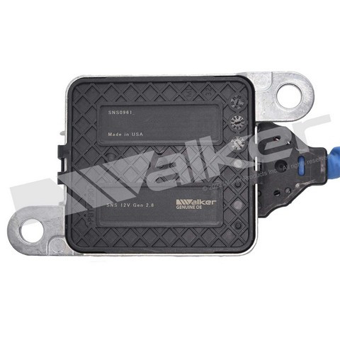 Walker Products NOx (Nitrogen Oxide) Sensor 285-1008 - view 4