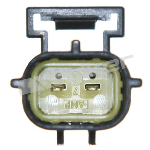 Walker Products Engine Crankshaft Position Sensor 235-1439 - view 2