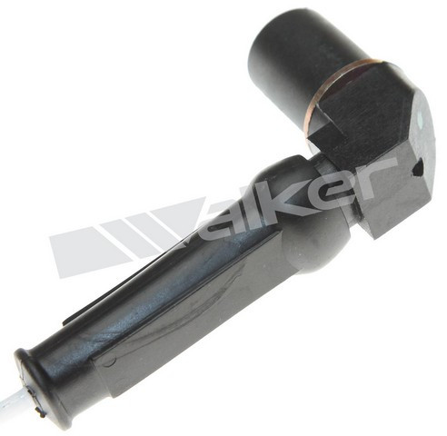 Walker Products Engine Crankshaft Position Sensor P/N:235-1439