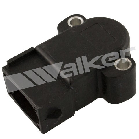 Walker Products Throttle Position Sensor 200-1026