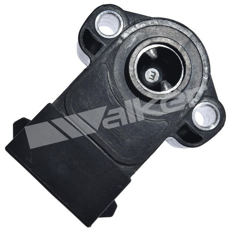 Walker Products Throttle Position Sensor 200-1026 - view 2