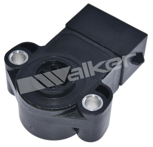 Walker Products Throttle Position Sensor 200-1026 - view 3