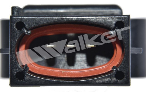 Walker Products Throttle Position Sensor 200-1026 - view 4