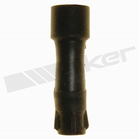 ThunderCore PRO Coil Boot 900-P2047 - view 2