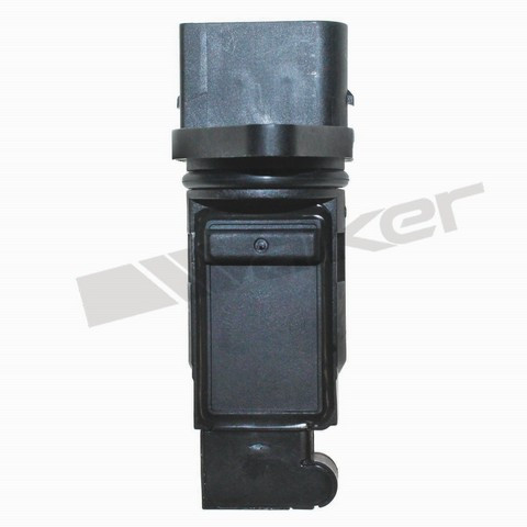 Walker Products Mass Air Flow Sensor 245-2112 - view 3