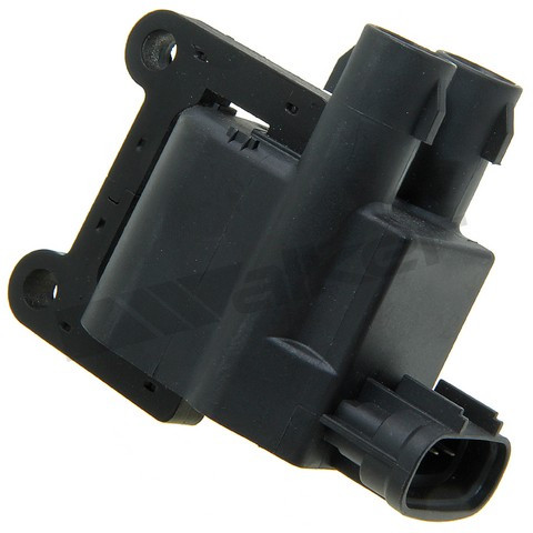 ThunderSpark Ignition Coil 920-1045