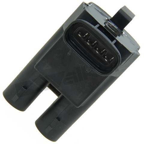 ThunderSpark Ignition Coil P/N:920-1045