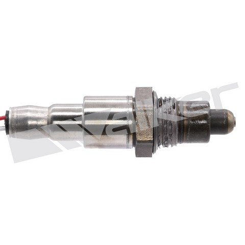 Walker Products Oxygen Sensor 350-341052 - view 3