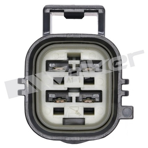 Walker Products Oxygen Sensor P/N:350-341052