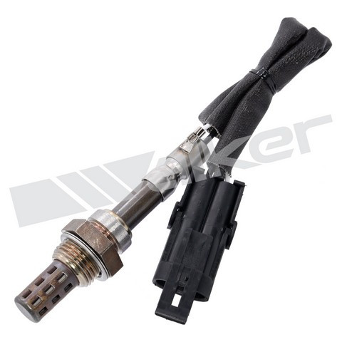 Walker Products Oxygen Sensor P/N:250-22001