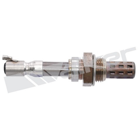 Walker Products Oxygen Sensor P/N:250-22001