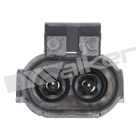 Walker Products Oxygen Sensor 250-22001 - view 4