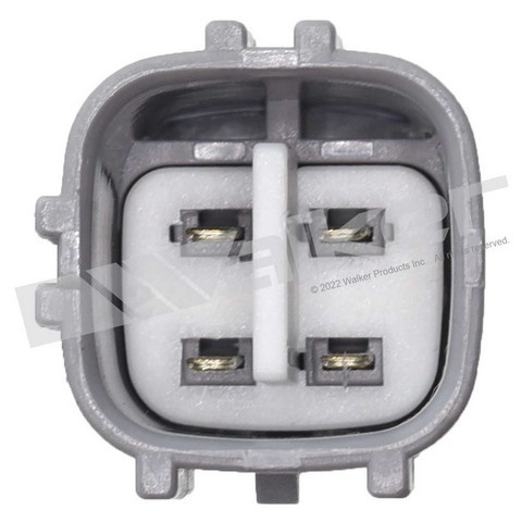 Walker Products Oxygen Sensor 350-341090 - view 3