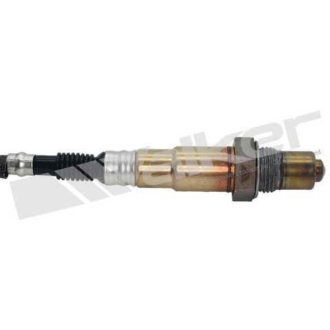 Walker Products Oxygen Sensor P/N:350-341090