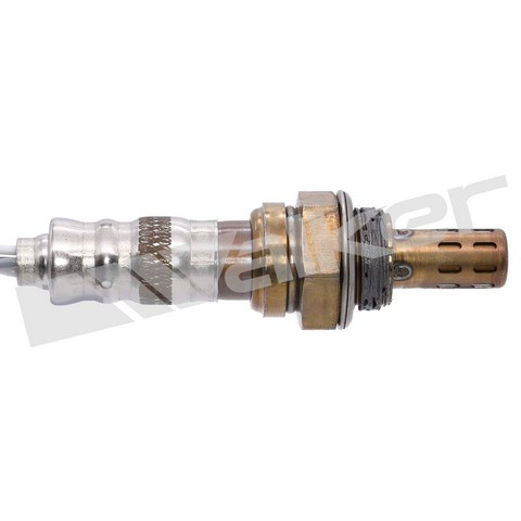 Walker Products Oxygen Sensor P/N:250-24139