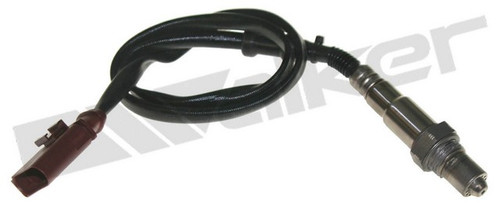 Walker Products Oxygen Sensor P/N:250-25112