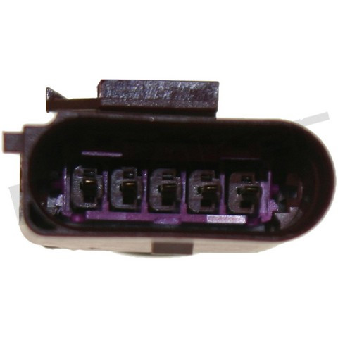 Walker Products Oxygen Sensor 250-25112 - view 6
