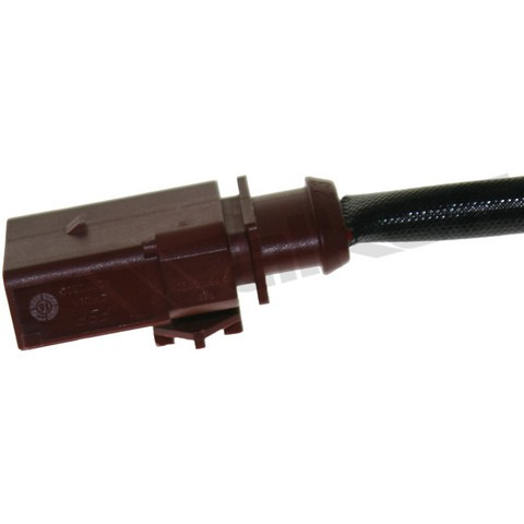 Walker Products Oxygen Sensor 250-25112 - view 8