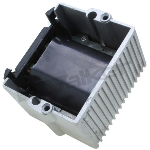 ThunderSpark Ignition Coil 920-1071 - view 4