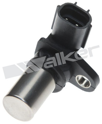 Walker Products Engine Crankshaft Position Sensor 235-1402 - view 2