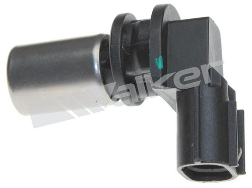 Walker Products Engine Crankshaft Position Sensor 235-1402 - view 3