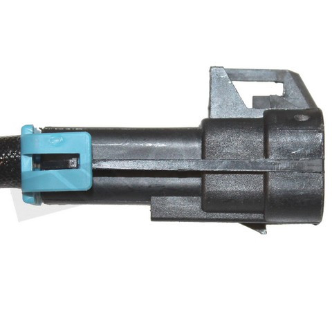 Walker Products Oxygen Sensor 350-32006 - view 2