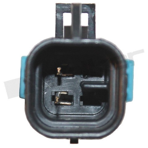 Walker Products Oxygen Sensor 350-32006 - view 3