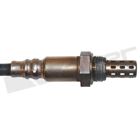 Walker Products Oxygen Sensor 350-32006 - view 5