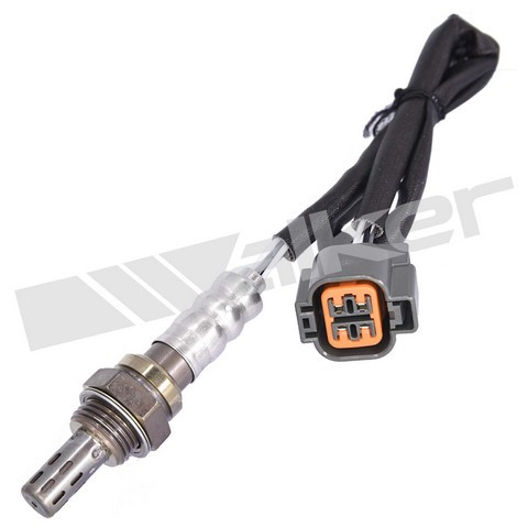 Walker Products Oxygen Sensor 250-24913