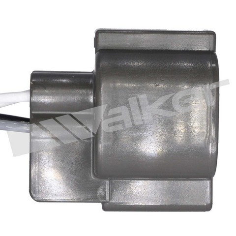 Walker Products Oxygen Sensor 250-24913 - view 2