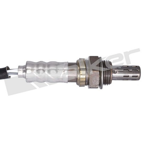 Walker Products Oxygen Sensor P/N:250-24913