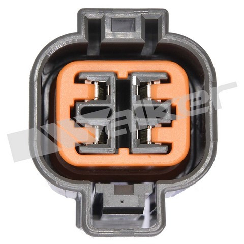 Walker Products Oxygen Sensor 250-24913 - view 8