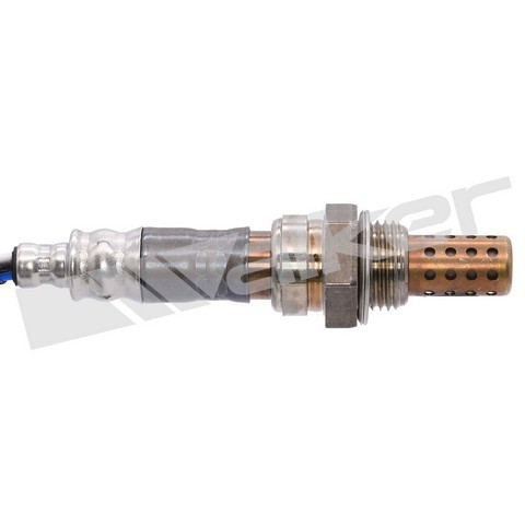 Walker Products Oxygen Sensor 250-24244 - view 3