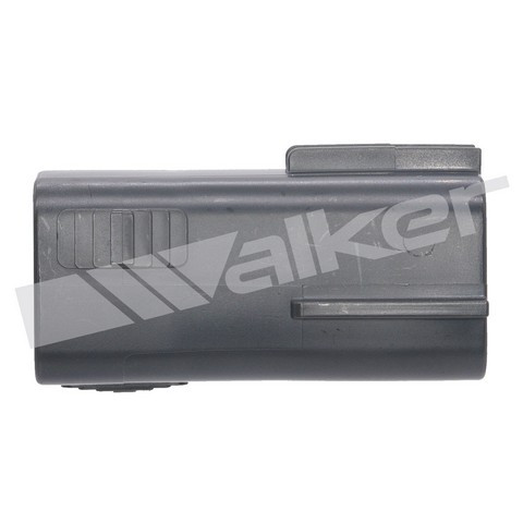 Walker Products Oxygen Sensor P/N:250-24958