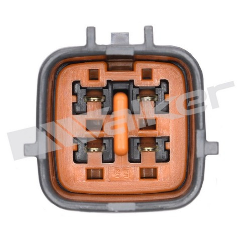 Walker Products Oxygen Sensor P/N:250-24958