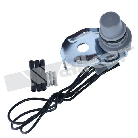 Walker Products Engine Camshaft Position Sensor 235-91110