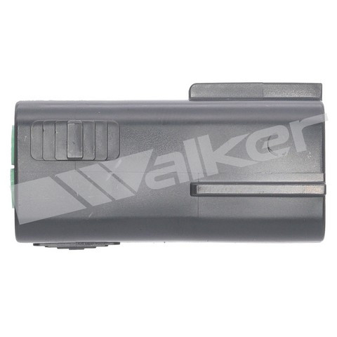 Walker Products Oxygen Sensor P/N:250-24376