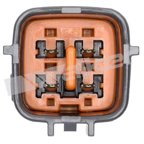 Walker Products Oxygen Sensor 250-24376 - view 4