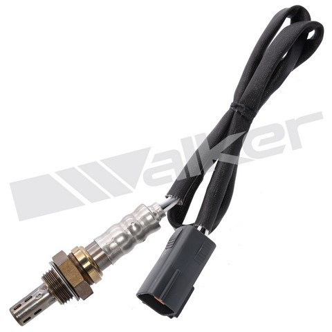 Walker Products Oxygen Sensor 250-24376 - view 5