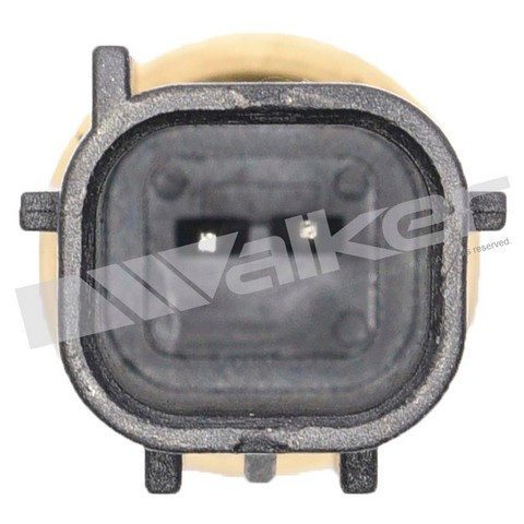 Walker Products Engine Coolant Temperature Sensor P/N:211-2012